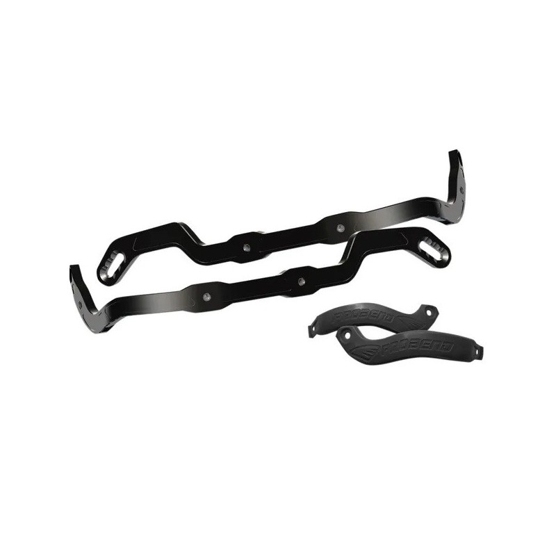 Probend™ CRM Ultra CYCRA replacement bar for Motocross