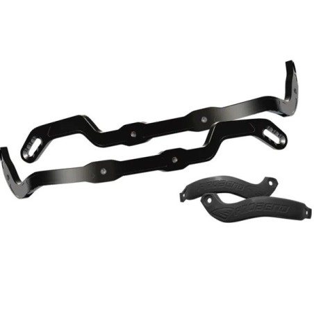 Probend™ CRM Ultra CYCRA replacement bar for Motocross