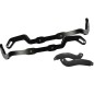 Probend™ CRM Ultra CYCRA replacement bar for Motocross