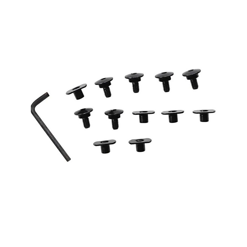 Probend™ CYCRA Motocross mounting kit Probend™ CYCRA Motocross mounting kit