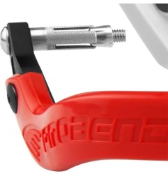 Probend™-Befestigungssatz CYCRA für Motocross – Art.-Nr. 1CYC-1059-02