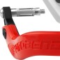 Probend™-Befestigungssatz CYCRA für Motocross