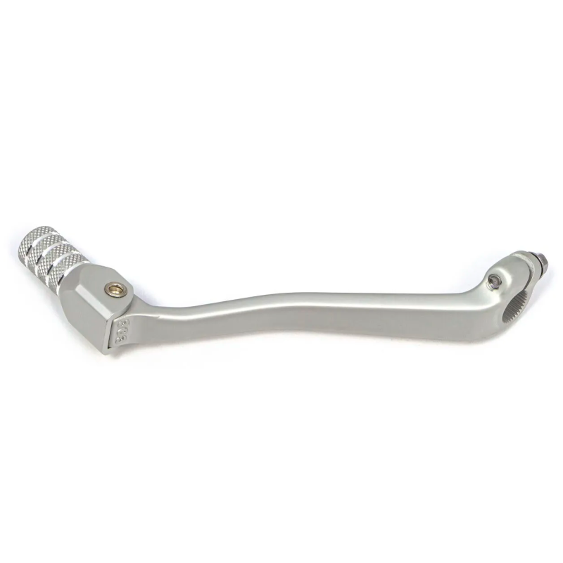 EMGO palanca de cambios para SUZUKI RM-Z 450 Motocross EMGO palanca de cambios para SUZUKI RM-Z 450 Motocross