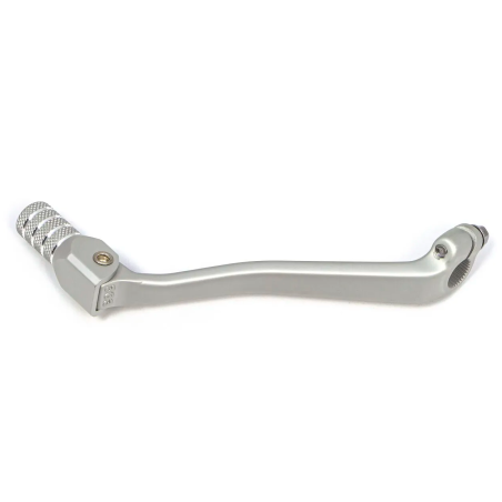 EMGO palanca de cambios para SUZUKI RM-Z 450 Motocross