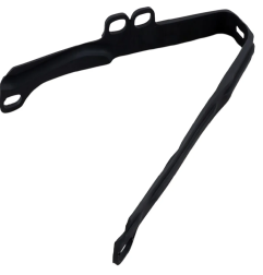 Patin de chaîne UFO pour HONDA CR 125 R, CR 250 R, CR 500 R de 1990 à 2001