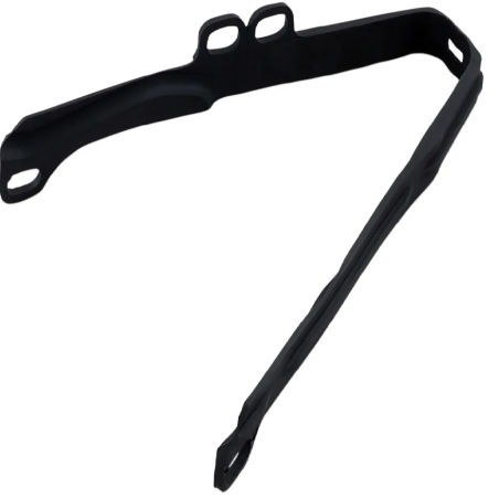 Patin de chaîne UFO pour HONDA CR 125 R, CR 250 R, CR 500 R de 1990 à 2001