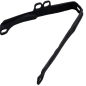 Chain shoe for UFO CR 125 R - CR 250 R - CR 500 R Chain shoe for UFO CR 125 R - CR 250 R - CR 500 R