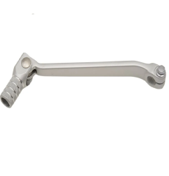 EMGO palanca de cambios plegable para Motocross SUZUKI DR 650 SE