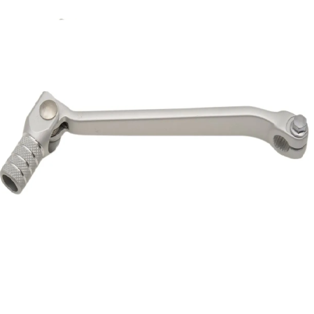 EMGO palanca de cambios plegable para Motocross SUZUKI DR 650 SE