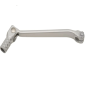 Levier de vitesses repliable EMGO pour Motocross SUZUKI DR 650 SE 1996 à 2018 Levier de vitesses repliable EMGO pour Motocross SUZUKI DR 650 SE 1996 à 2018