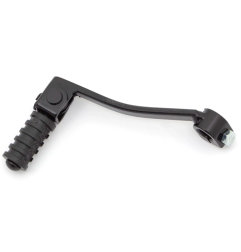 Passage de vitesse EMGO pour Motocross YAMAHA GT 80, IT 125, MX 100, TT 500, YZ 125, YZ 50 G, YZ 80