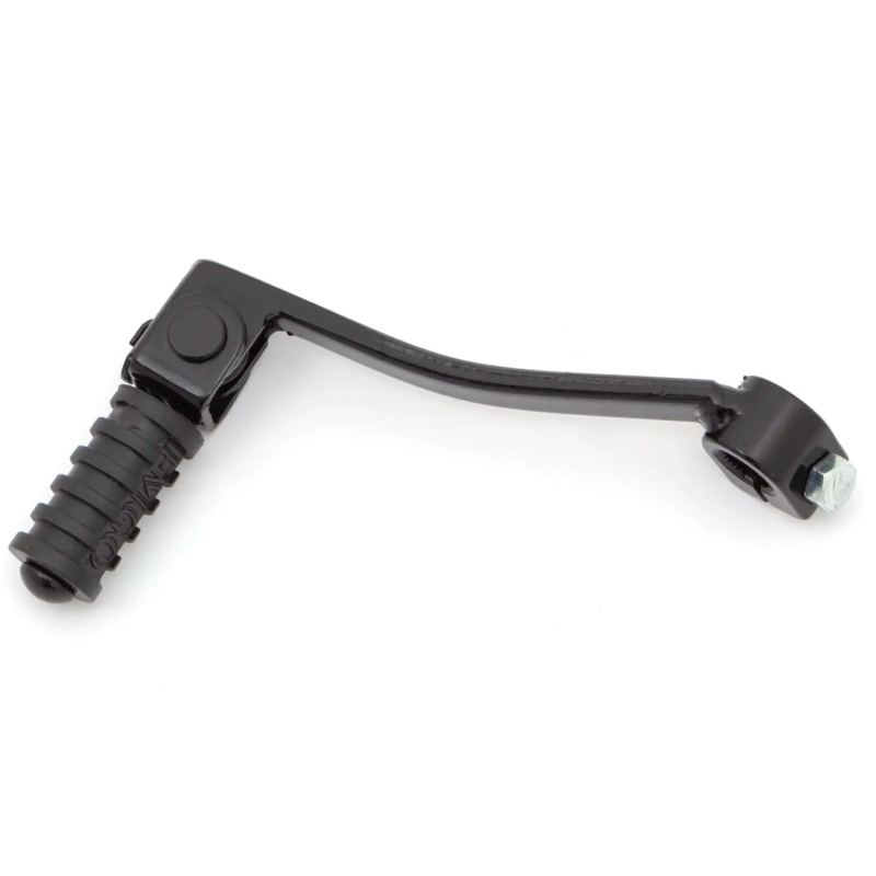 Passage de vitesse EMGO pour Motocross YAMAHA GT 80, IT 125, MX 100, TT 500, YZ 125, YZ 50 G, YZ 80 Passage de vitesse EMGO pour Motocross YAMAHA GT 80, IT 125, MX 100, TT 500, YZ 125, YZ 50 G, YZ 80