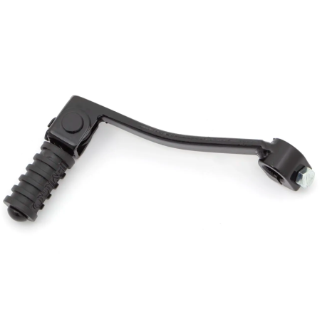 EMGO gear shifter for Motocross YAMAHA GT 80, IT 125-490, MX 80-400, TT 500, YZ 125-465, YZ 50 G-60, YZ 80