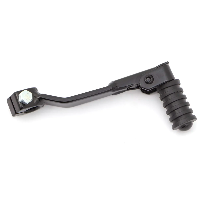 Passage de vitesse EMGO pour Motocross YAMAHA IT 175, IT 200, YZ 100, YZ 125 Passage de vitesse EMGO pour Motocross YAMAHA IT 175, IT 200, YZ 100, YZ 125