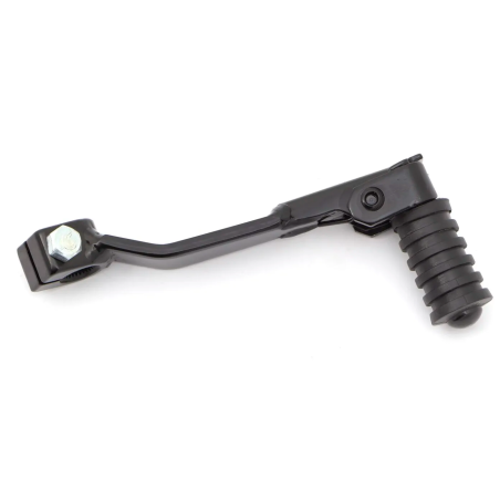 Passage de vitesse EMGO pour Motocross YAMAHA IT 175, IT 200, YZ 100, YZ 125