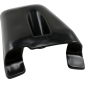 Replacement plastic frame protector for UFO CRF 250 R , CRF 250 X Replacement plastic frame protector for UFO CRF 250 R , CRF 250 X