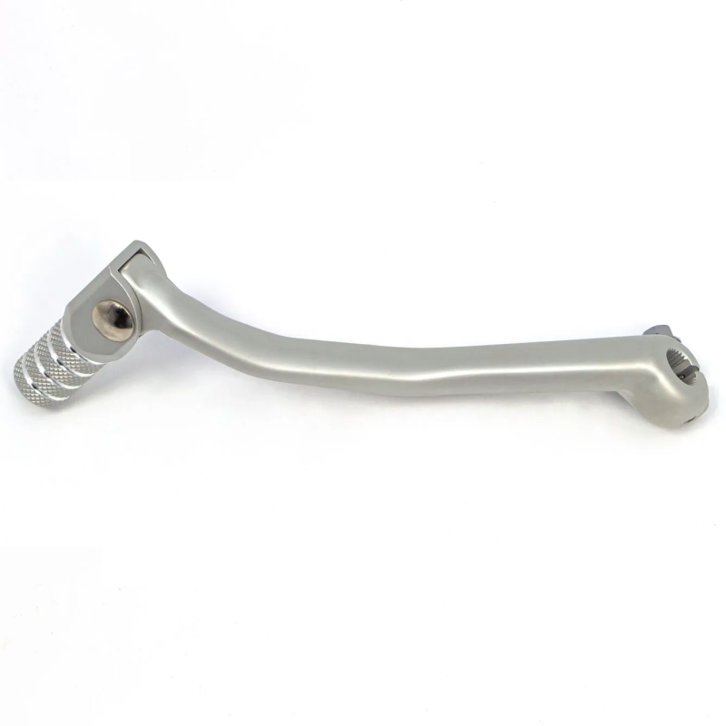 Passage de vitesse EMGO pour YAMAHA YZ 125, YZ 125 X, YZ 250, YZ 250 X de 2004 à 2024 Passage de vitesse EMGO pour YAMAHA YZ 125, YZ 125 X, YZ 250, YZ 250 X de 2004 à 2024