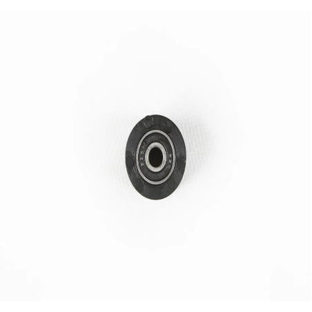 Rodillo de cadena para UFO CRF 250 R - CRF 450 R - CRF 450 RWE - CRF 450 RX