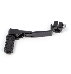 Palanca EMGO para Yamaha WR 500, YZ 250, YZ 490 Motocross