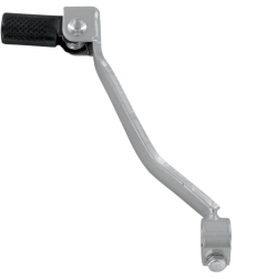 Levier de vitesses repliable EMGO pour Motocross HUSQVARNA, YAMAHA WR 250, YZ 250