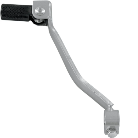 Levier de vitesses repliable EMGO pour Motocross HUSQVARNA, YAMAHA WR 250, YZ 250