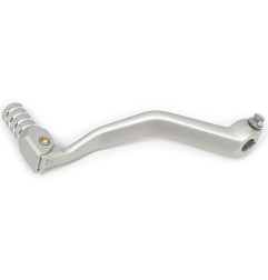 EMGO gear shifter for Motocross YAMAHA YZ 250