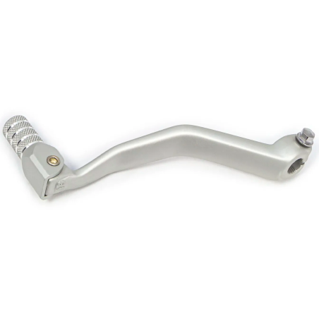 EMGO gear shifter for Motocross YAMAHA YZ 250