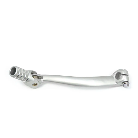 Palanca de cambios EMGO para Motocross YAMAHA WR 250 F, WR 450 F, YZ 250 F