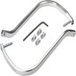 MOOSE OFFROAD Contour handlebar handguard for MotoCross MOOSE OFFROAD Contour handlebar handguard for MotoCross