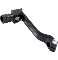 PRO CIRCUIT palanca de cambios plegable para Motocross KAWASAKI KX 100, KX 85 17/14, KX 85 I 17/14, KX 85 II 19/16