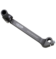 PRO CIRCUIT folding gearshift for Motocross HONDA CRF 110 F