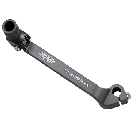 PRO CIRCUIT palanca de cambios plegable para Motocross HONDA CRF 110 F