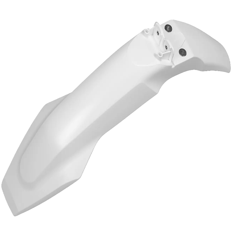 Garde-boue avant de remplacement UFO pour Husqvarna TC 85 17/14, TC 85 19/16 de 2018 à 2024 Garde-boue avant de remplacement UFO pour Husqvarna TC 85 17/14, TC 85 19/16 de 2018 à 2024