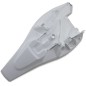 MX rear mudguard for UFO TC 85 17/14 - TC 85 19/16 MX rear mudguard for UFO TC 85 17/14 - TC 85 19/16