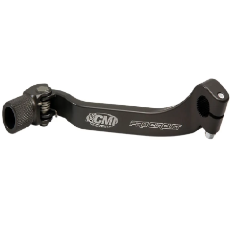 PRO CIRCUIT palanca de cambios plegable para Motocross KAWASAKI KX 450, KX 450 F, KX 450 X