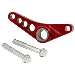 Support d’axe de boîte de vitesses PRO CIRCUIT pour HONDA CRF 110 de 2013 à 2022