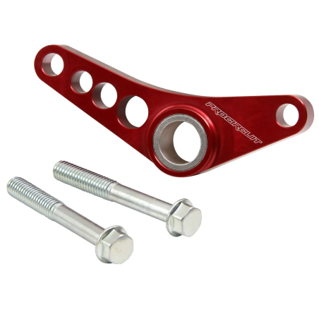 PRO CIRCUIT gearbox axle mount for Motocross HONDA CRF 110 F