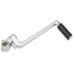 Kick EMGO pour YAMAHA SR 500, TT 500, TX 650, XS 650, XS-1 650, XS-2 650, XT 500 de 1972 à 1983