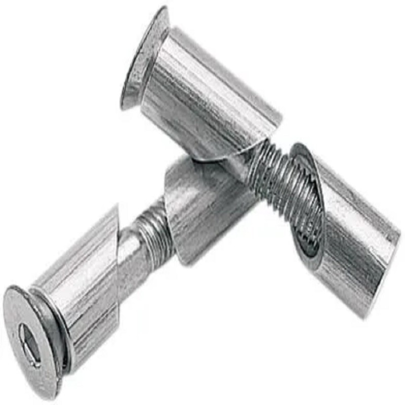 Fixations extérieures de rechange pour protège-mains MOOSE OFFROAD pour MotoCross