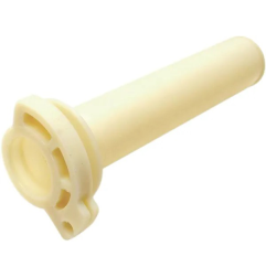 Manchon d’accélérateur MOTION PRO pour YAMAHA YZ 100, YZ 80 de 1993 à 2001
