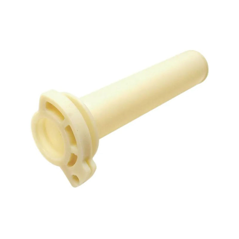 Manchon d’accélérateur MOTION PRO pour YAMAHA YZ 100, YZ 80 de 1993 à 2001 Manchon d’accélérateur MOTION PRO pour YAMAHA YZ 100, YZ 80 de 1993 à 2001