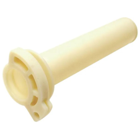 Manchon d’accélérateur MOTION PRO pour YAMAHA YZ 100, YZ 80 de 1993 à 2001