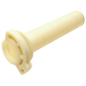 Manchon d’accélérateur MOTION PRO pour Motocross YAMAHA YZ 100, YZ 80 Manchon d’accélérateur MOTION PRO pour Motocross YAMAHA YZ 100, YZ 80