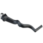 Levier de démarrage par kick EMGO pour Motocross HUSQVARNA, KTM TC 85 17/14, TC 85 19/16, SX 105 Levier de démarrage par kick EMGO pour Motocross HUSQVARNA, KTM TC 85 17/14, TC 85 19/16, SX 105