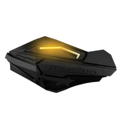 Sentinel POWERMADD LED light/turn signal kit for MotoCross