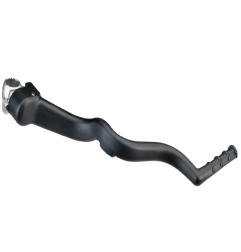 Kick MOOSE OFFROAD pour HUSQVARNA, KTM, TC, TE, EXC, EXC-F, SX, SX-F, XC, XC-F, XC-W 250-500 de 2011 à 2016