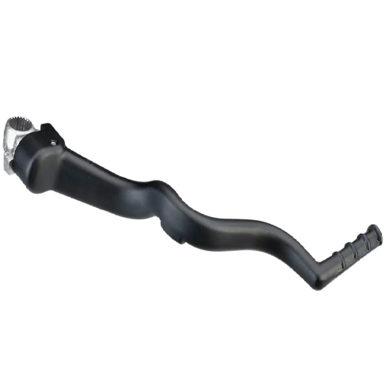 OFFROAD-Kick MOOSE s für HUSQVARNA, KTM, TC, TE, EXC, EXC-F, SX, SX-F, XC, XC-F, XC-W 250–500, Baujahre 2011 bis 2016