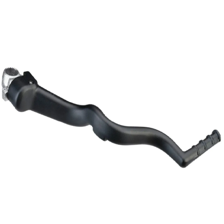 OFFROAD-Kick MOOSE s für HUSQVARNA, KTM, TC, TE, EXC, EXC-F, SX, SX-F, XC, XC-F, XC-W 250–500, Baujahre 2011 bis 2016