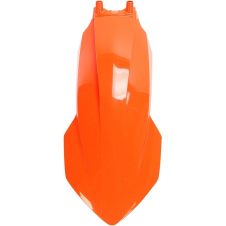 Front mudguard for KTM UFO for Motocross KTM SX 65 2017 to 2026