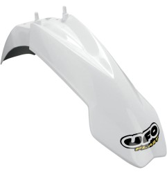 Garde-boue avant UFO pour KTM SX 65, XC 65 de 2002 à 2008